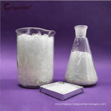 Wholesale Exterior Polyester Resin for Primid Cured P 5050
